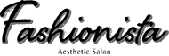 Fashionista