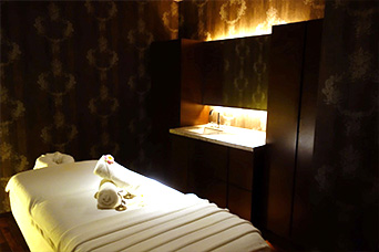 enso spa by the sea (エンソウスパ)