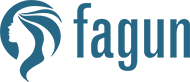 fagun