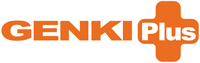 GENKIPlus