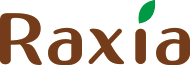 Raxia(ラクシア)