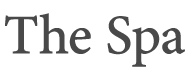 The Spa