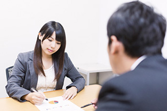 一般財団法人日本保険請求財団