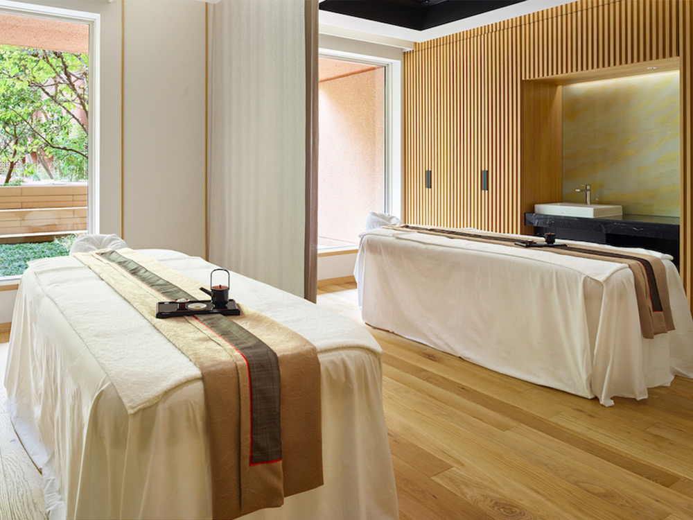 国内外の就職・転職をサポート