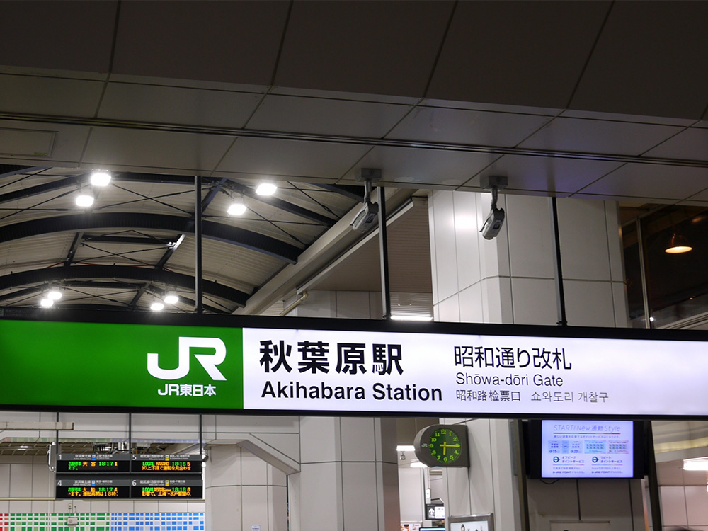 年齢関係なく、働きながら資格取得が可能